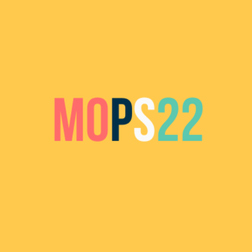 Canva Design DAHPd4hnppg